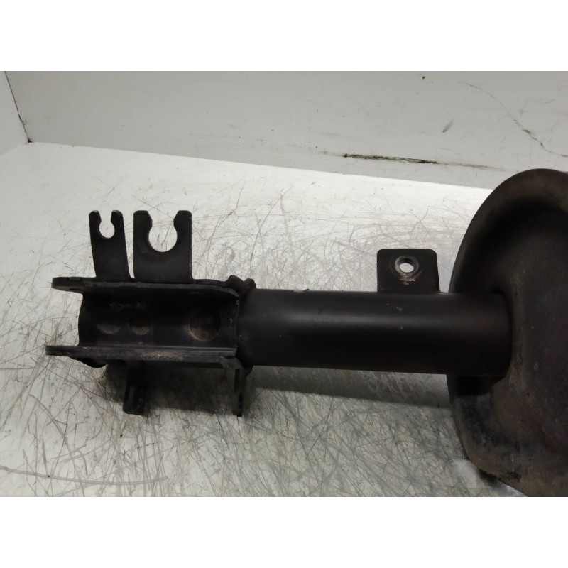 Recambio de amortiguador delantero izquierdo para fiat ulysse (179) 2.2 16v jtd cat referencia OEM IAM   