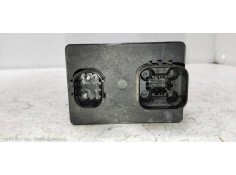 Recambio de caja precalentamiento para fiat tipo ii (357) fam lounge referencia OEM IAM 0281003065 55250747  2