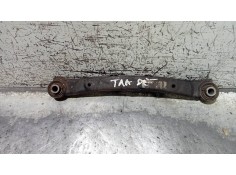 Recambio de brazo suspension superior trasero derecho para kia cee´d 1.6 gdi cat referencia OEM IAM 55100A6000   2