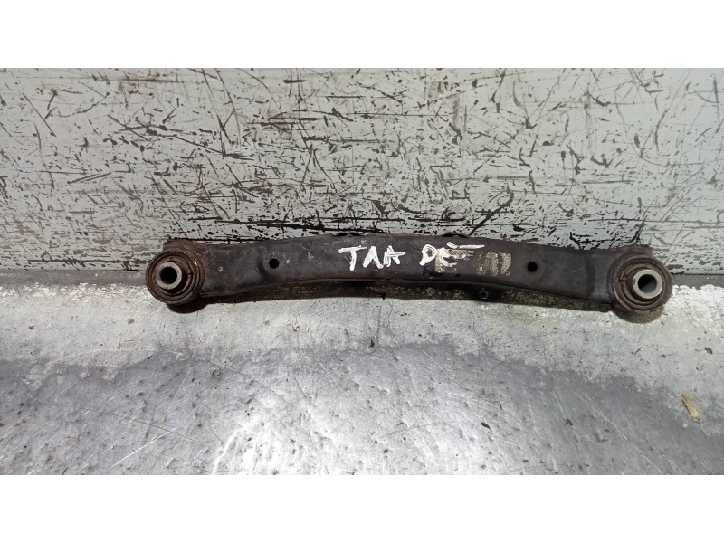 Recambio de brazo suspension superior trasero derecho para kia cee´d 1.6 gdi cat referencia OEM IAM 55100A6000  