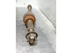 Recambio de transmision trasera derecha para ford kuga (cbs) titanium referencia OEM IAM CV614K138AA   2