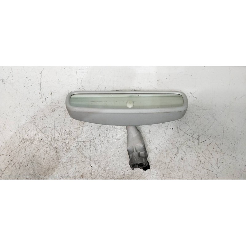 Recambio de espejo interior para fiat tipo ii (357) fam lounge referencia OEM IAM   