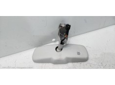 Recambio de espejo interior para fiat tipo ii (357) fam lounge referencia OEM IAM    2