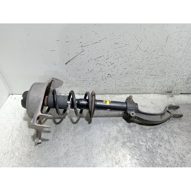 Recambio de amortiguador delantero derecho para audi a5 sportback (8t) 2.0 tdi (105kw) referencia OEM IAM 376042SP  