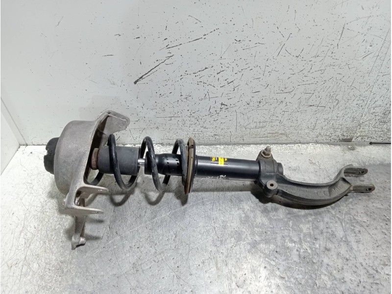 Recambio de amortiguador delantero derecho para audi a5 sportback (8t) 2.0 tdi (105kw) referencia OEM IAM 376042SP  