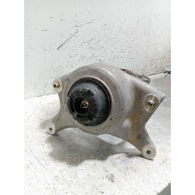 Recambio de amortiguador delantero derecho para audi a5 sportback (8t) 2.0 tdi (105kw) referencia OEM IAM 376042SP  