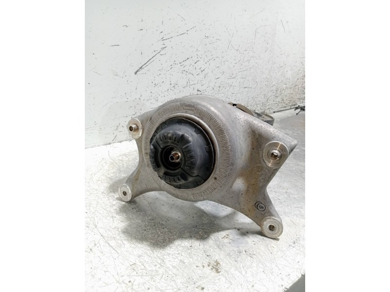 Recambio de amortiguador delantero derecho para audi a5 sportback (8t) 2.0 tdi (105kw) referencia OEM IAM 376042SP  