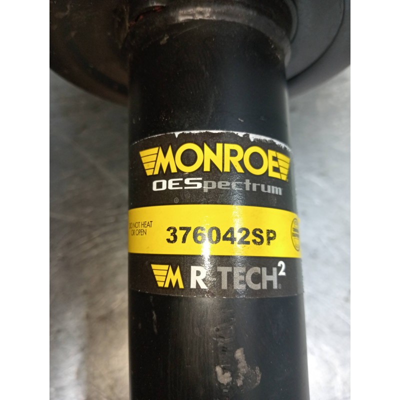 Recambio de amortiguador delantero derecho para audi a5 sportback (8t) 2.0 tdi (105kw) referencia OEM IAM 376042SP  