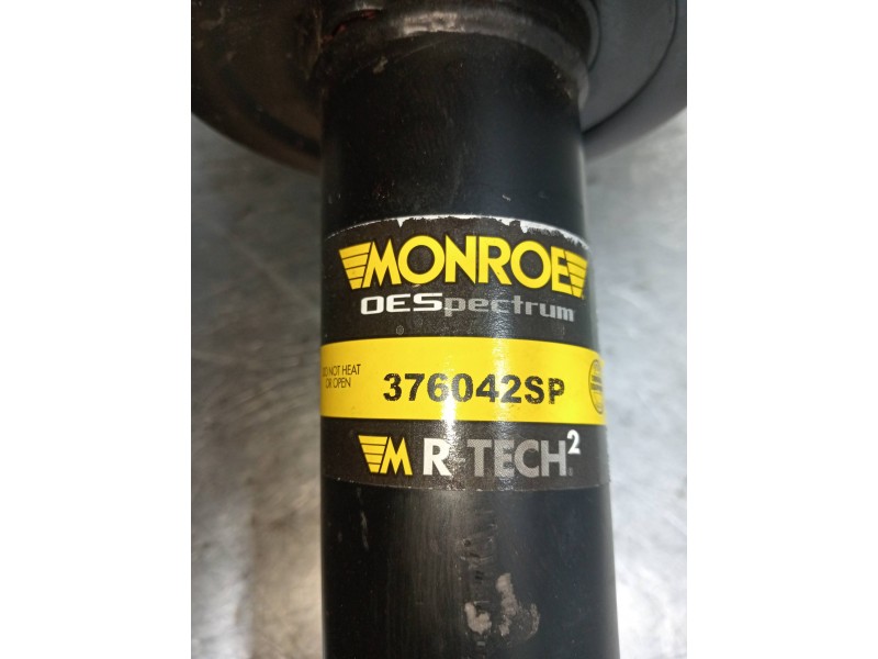 Recambio de amortiguador delantero derecho para audi a5 sportback (8t) 2.0 tdi (105kw) referencia OEM IAM 376042SP  
