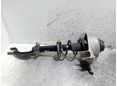 Recambio de amortiguador delantero izquierdo para audi a5 sportback (8t) 2.0 tdi (105kw) referencia OEM IAM 376042SP  