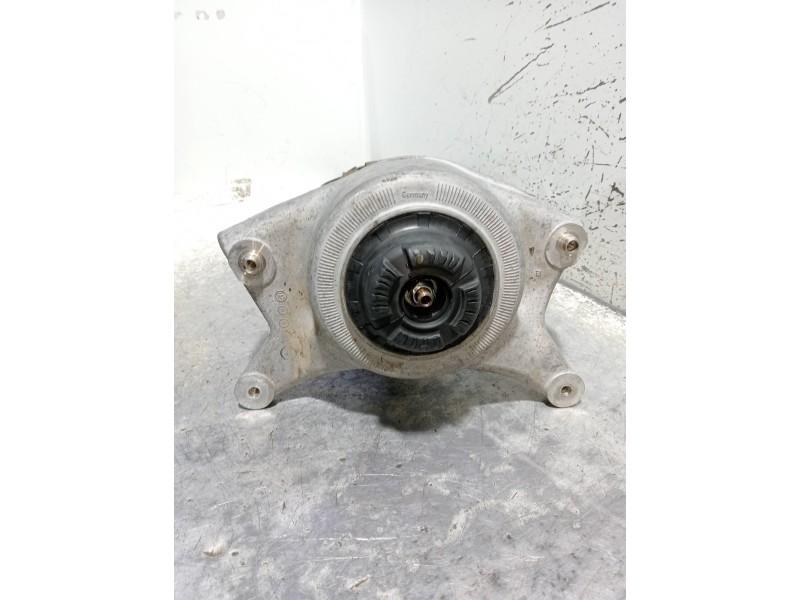 Recambio de amortiguador delantero izquierdo para audi a5 sportback (8t) 2.0 tdi (105kw) referencia OEM IAM 376042SP  