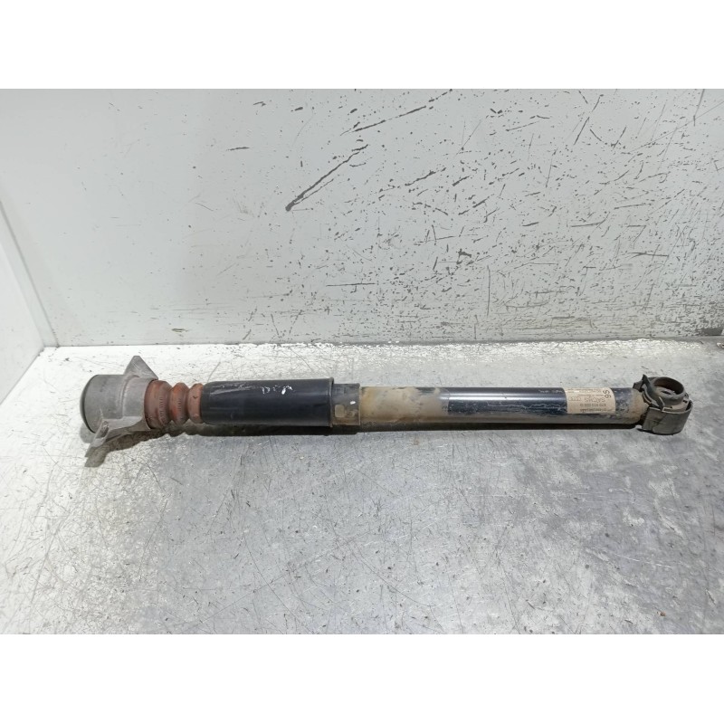 Recambio de amortiguador trasero derecho para audi a5 sportback (8t) 2.0 tdi (105kw) referencia OEM IAM 814902003446 8T0513035Q 