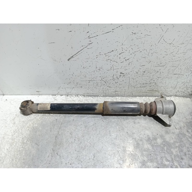 Recambio de amortiguador trasero izquierdo para audi a5 sportback (8t) 2.0 tdi (105kw) referencia OEM IAM 814902003446 8T0513035