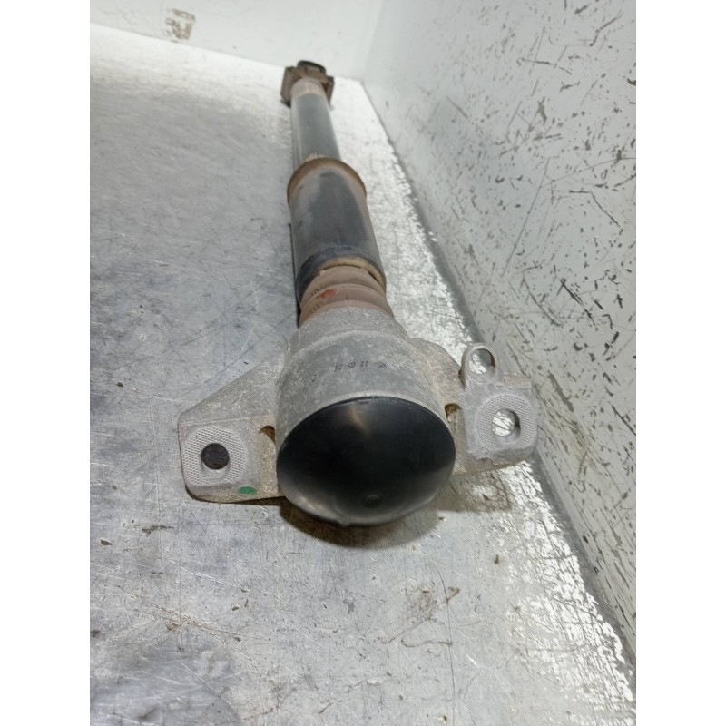 Recambio de amortiguador trasero izquierdo para audi a5 sportback (8t) 2.0 tdi (105kw) referencia OEM IAM 814902003446 8T0513035