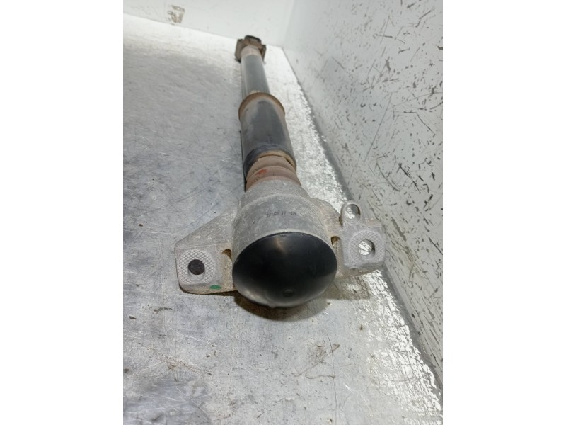 Recambio de amortiguador trasero izquierdo para audi a5 sportback (8t) 2.0 tdi (105kw) referencia OEM IAM 814902003446 8T0513035