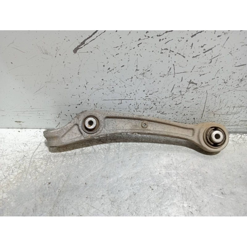 Recambio de brazo suspension inferior delantero derecho para audi a5 sportback (8t) 2.0 tdi (105kw) referencia OEM IAM 8K0407156