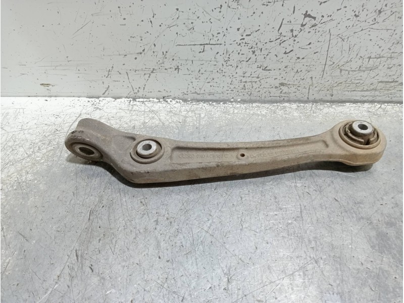 Recambio de brazo suspension inferior delantero derecho para audi a5 sportback (8t) 2.0 tdi (105kw) referencia OEM IAM 8K0407156
