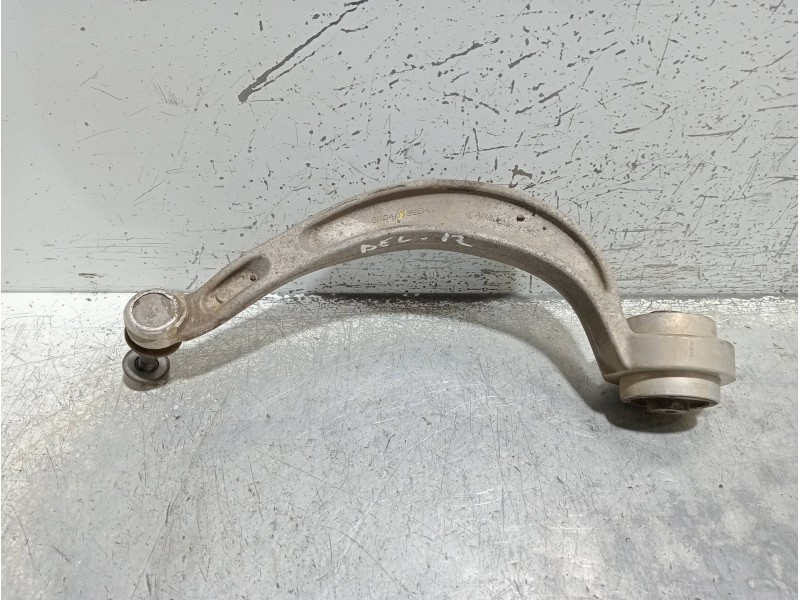 Recambio de brazo suspension inferior delantero izquierdo para audi a5 sportback (8t) 2.0 tdi (105kw) referencia OEM IAM 8K04076