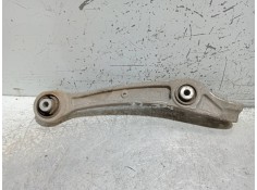 Recambio de brazo suspension inferior delantero izquierdo para audi a5 sportback (8t) 2.0 tdi (105kw) referencia OEM IAM 8K04071
