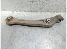 Recambio de brazo suspension inferior delantero izquierdo para audi a5 sportback (8t) 2.0 tdi (105kw) referencia OEM IAM 8K04071 2
