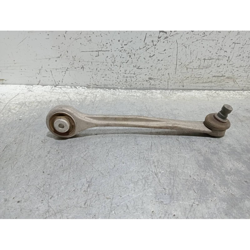 Recambio de brazo suspension superior delantero izquierdo para audi a5 sportback (8t) 2.0 tdi (105kw) referencia OEM IAM   