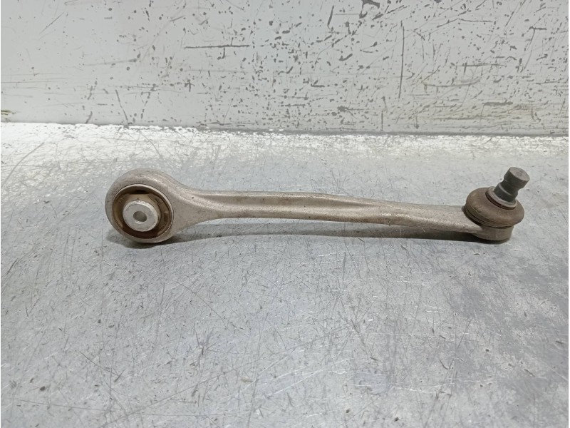 Recambio de brazo suspension superior delantero izquierdo para audi a5 sportback (8t) 2.0 tdi (105kw) referencia OEM IAM   