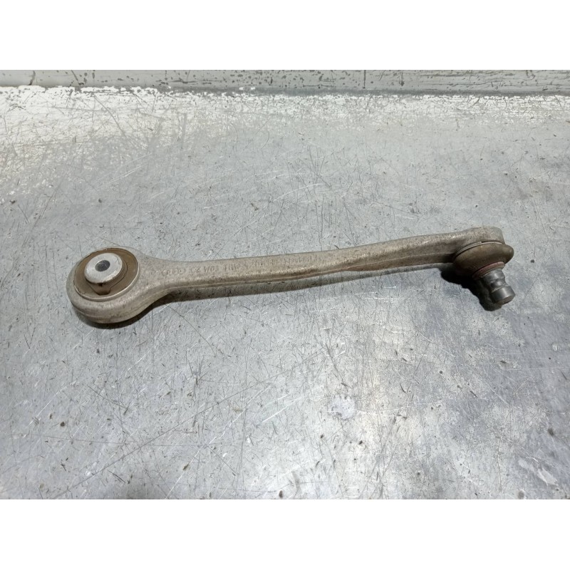Recambio de brazo suspension superior delantero izquierdo para audi a5 sportback (8t) 2.0 tdi (105kw) referencia OEM IAM   