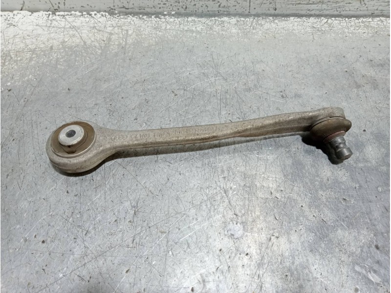 Recambio de brazo suspension superior delantero izquierdo para audi a5 sportback (8t) 2.0 tdi (105kw) referencia OEM IAM   