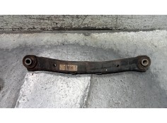 Recambio de brazo suspension superior trasero izquierdo para kia cee´d 1.6 gdi cat referencia OEM IAM 5510A6000  