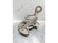 Recambio de mangueta trasera derecha para audi a5 sportback (8t) 2.0 tdi (105kw) referencia OEM IAM 8K0505432AP   2