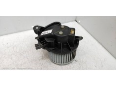 Recambio de motor calefaccion para fiat tipo ii (357) fam lounge referencia OEM IAM 507730100 507830100 