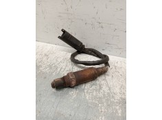 Recambio de sonda lambda para bmw serie 3 compact (e46) 318ti referencia OEM IAM 0258005271 750653903 