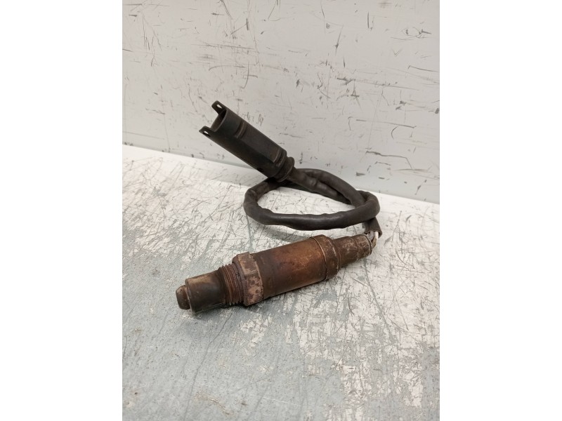 Recambio de sonda lambda para bmw serie 3 compact (e46) 318ti referencia OEM IAM 0258005271 750653903 