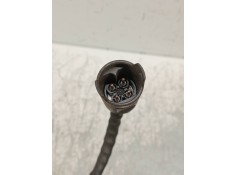 Recambio de sonda lambda para bmw serie 3 compact (e46) 318ti referencia OEM IAM 0258005271 750653903  2