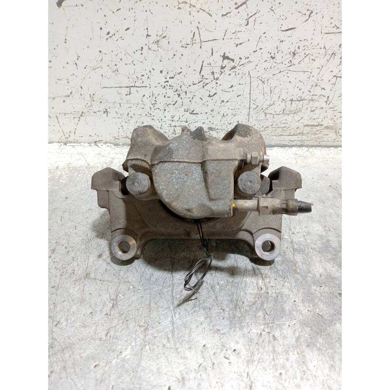 Recambio de pinza freno delantera izquierda para audi a5 sportback (8t) 2.0 tdi (105kw) referencia OEM IAM   