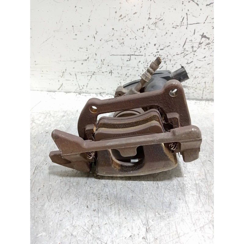 Recambio de pinza freno trasera derecha para audi a5 sportback (8t) 2.0 tdi (105kw) referencia OEM IAM   