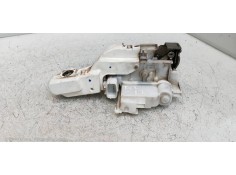 Recambio de motor cierre centralizado delantero izquierdo para fiat tipo ii (357) fam lounge referencia OEM IAM 519836030   2