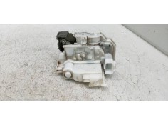 Recambio de motor cierre centralizado trasero derecho para fiat tipo ii (357) fam lounge referencia OEM IAM 519876030   2