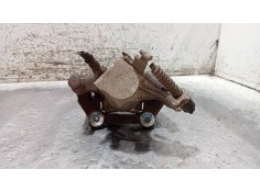 Recambio de pinza freno trasera izquierda para opel vectra c berlina comfort referencia OEM IAM    2