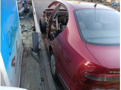 seat toledo (1m2) del año 1999 2