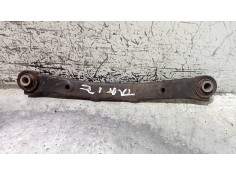 Recambio de brazo suspension superior trasero izquierdo para kia cee´d 1.6 gdi cat referencia OEM IAM 5510A6000   2