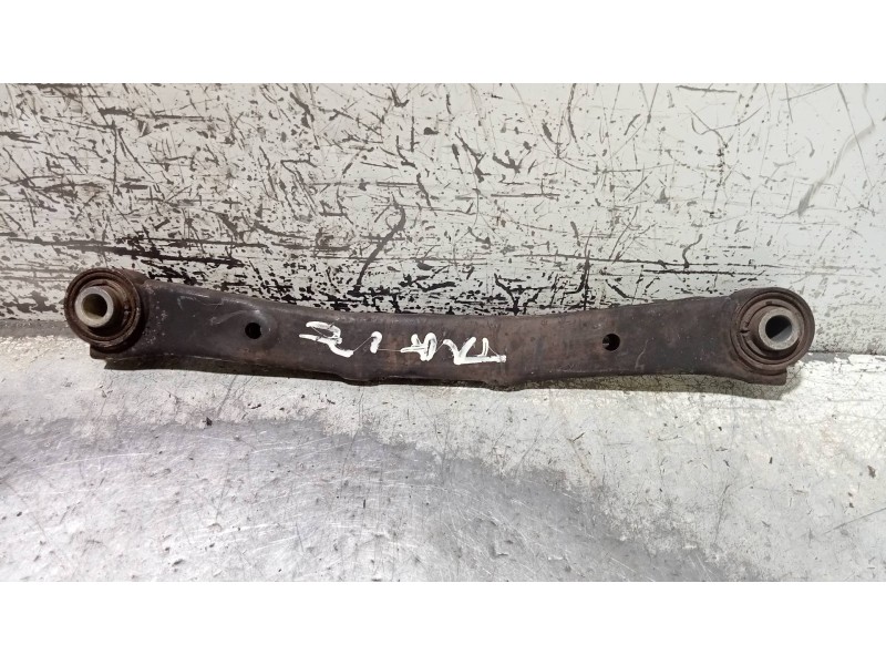 Recambio de brazo suspension superior trasero izquierdo para kia cee´d 1.6 gdi cat referencia OEM IAM 5510A6000  