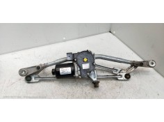 Recambio de motor limpia delantero para fiat tipo ii (357) fam lounge referencia OEM IAM   