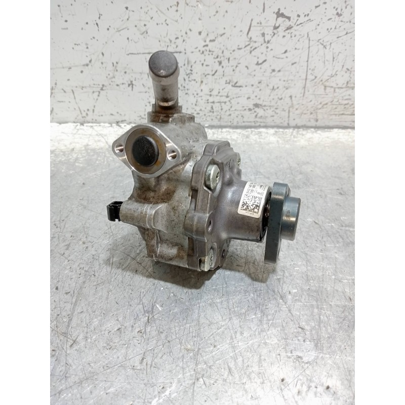 Recambio de bomba direccion para audi a5 sportback (8t) 2.0 tdi (105kw) referencia OEM IAM 8K0145154H 7651955156 