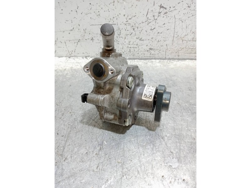 Recambio de bomba direccion para audi a5 sportback (8t) 2.0 tdi (105kw) referencia OEM IAM 8K0145154H 7651955156 