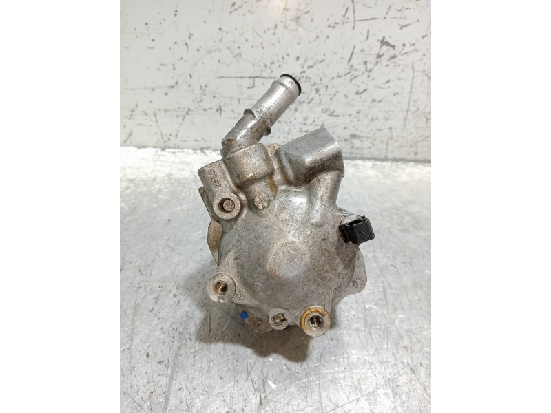 Recambio de bomba direccion para audi a5 sportback (8t) 2.0 tdi (105kw) referencia OEM IAM 8K0145154H 7651955156 