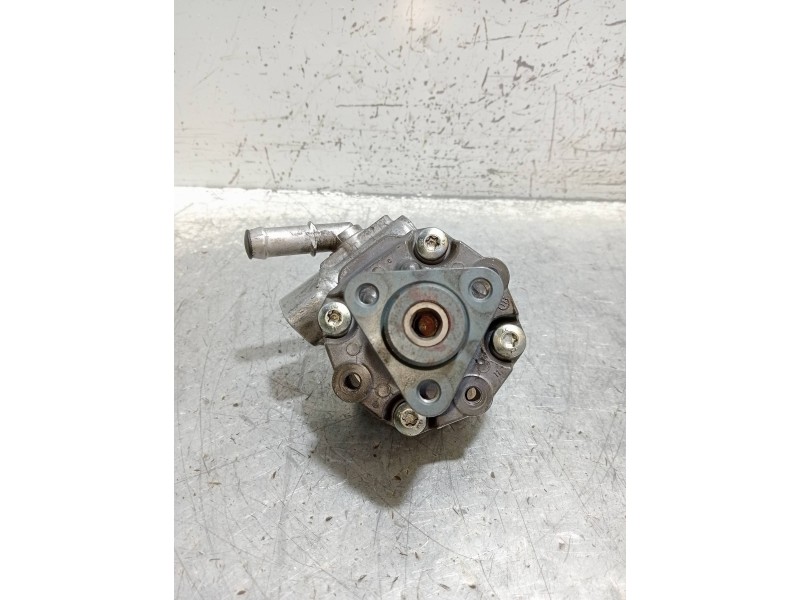 Recambio de bomba direccion para audi a5 sportback (8t) 2.0 tdi (105kw) referencia OEM IAM 8K0145154H 7651955156 