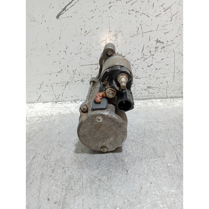 Recambio de motor arranque para audi a5 sportback (8t) 2.0 tdi (105kw) referencia OEM IAM 4280007881 03L911024A 