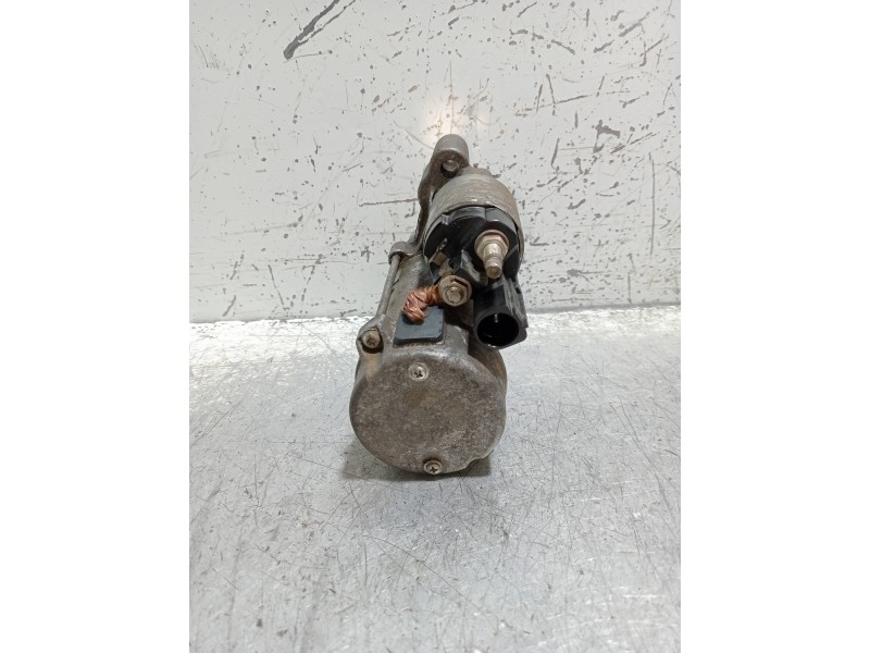 Recambio de motor arranque para audi a5 sportback (8t) 2.0 tdi (105kw) referencia OEM IAM 4280007881 03L911024A 