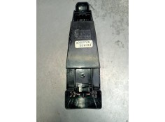 Recambio de mando elevalunas delantero izquierdo para volvo s40 berlina 1.9 d+ (85kw) referencia OEM IAM 30889749 00W351 4P 2
